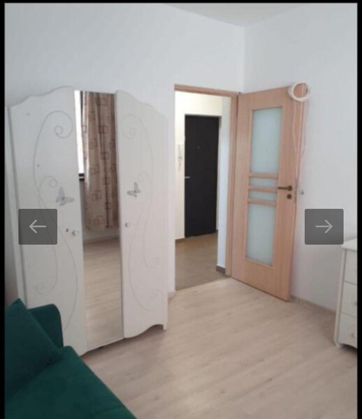 Salaj, Rahova